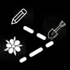 Your Complete Garden