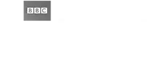 As seen on Gardeners' World