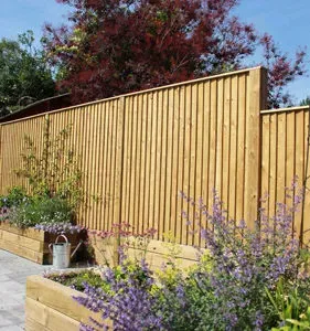 Fencing