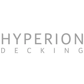 Hyperion Approved Partner