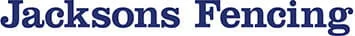 Jacksons Fencing Approved Installer