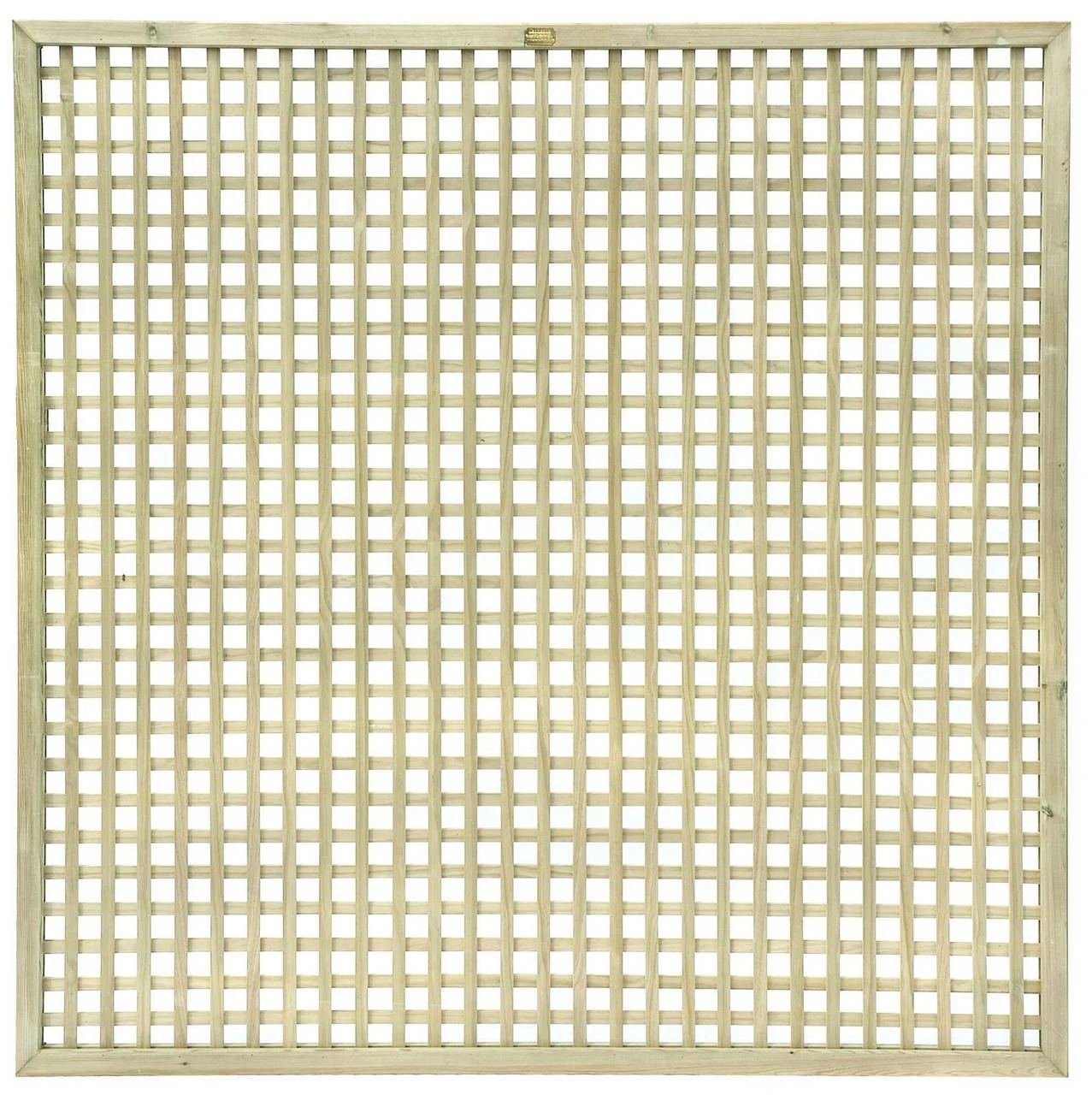 Jacksons Lattice Trellis Panels