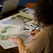 Design Development
