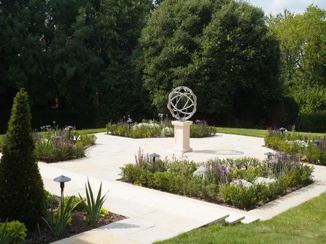 Professional foundation and drainage systems