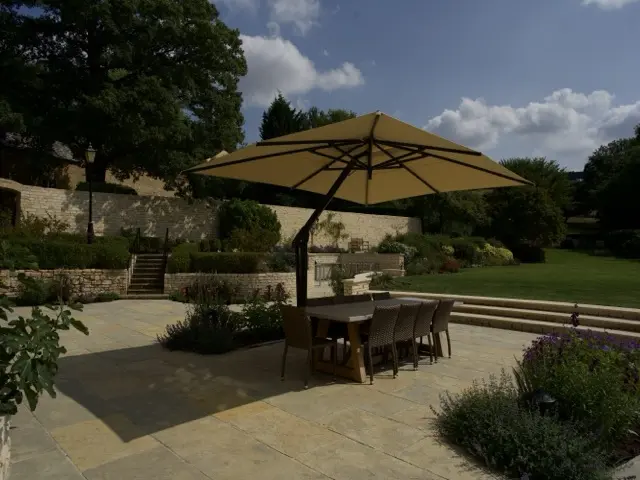 Expert waterproofing and protective surfacing installation