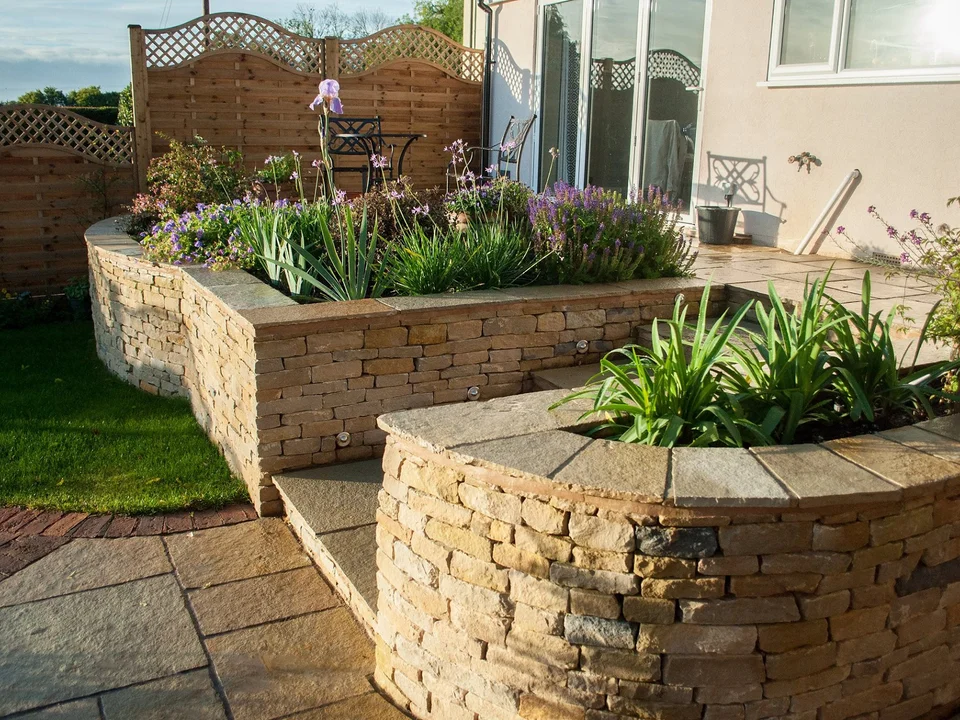 Choosing the Right Stone