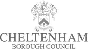 Cheltenham