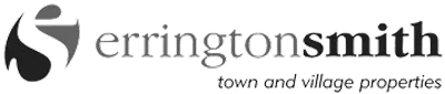 Errington Smith