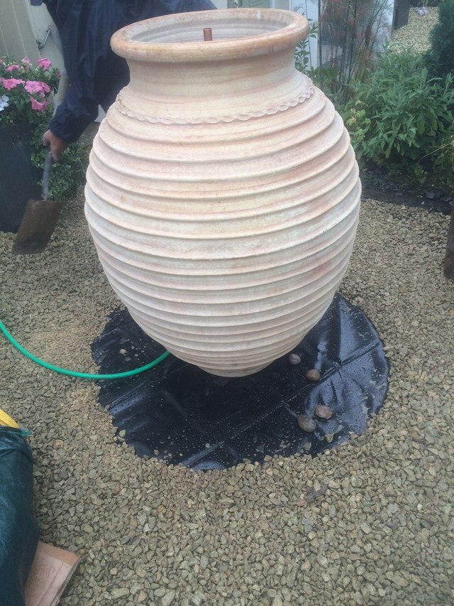 install-a-garden-feature-putting-in-place install-a-garden-feature-putting-in-place