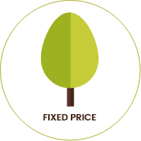Fixed Price Fixed Price