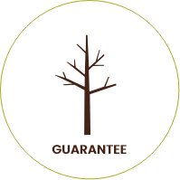 Guarantee Circle Guarantee Circle