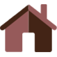 With Developers and Landlords With Developers and Landlords