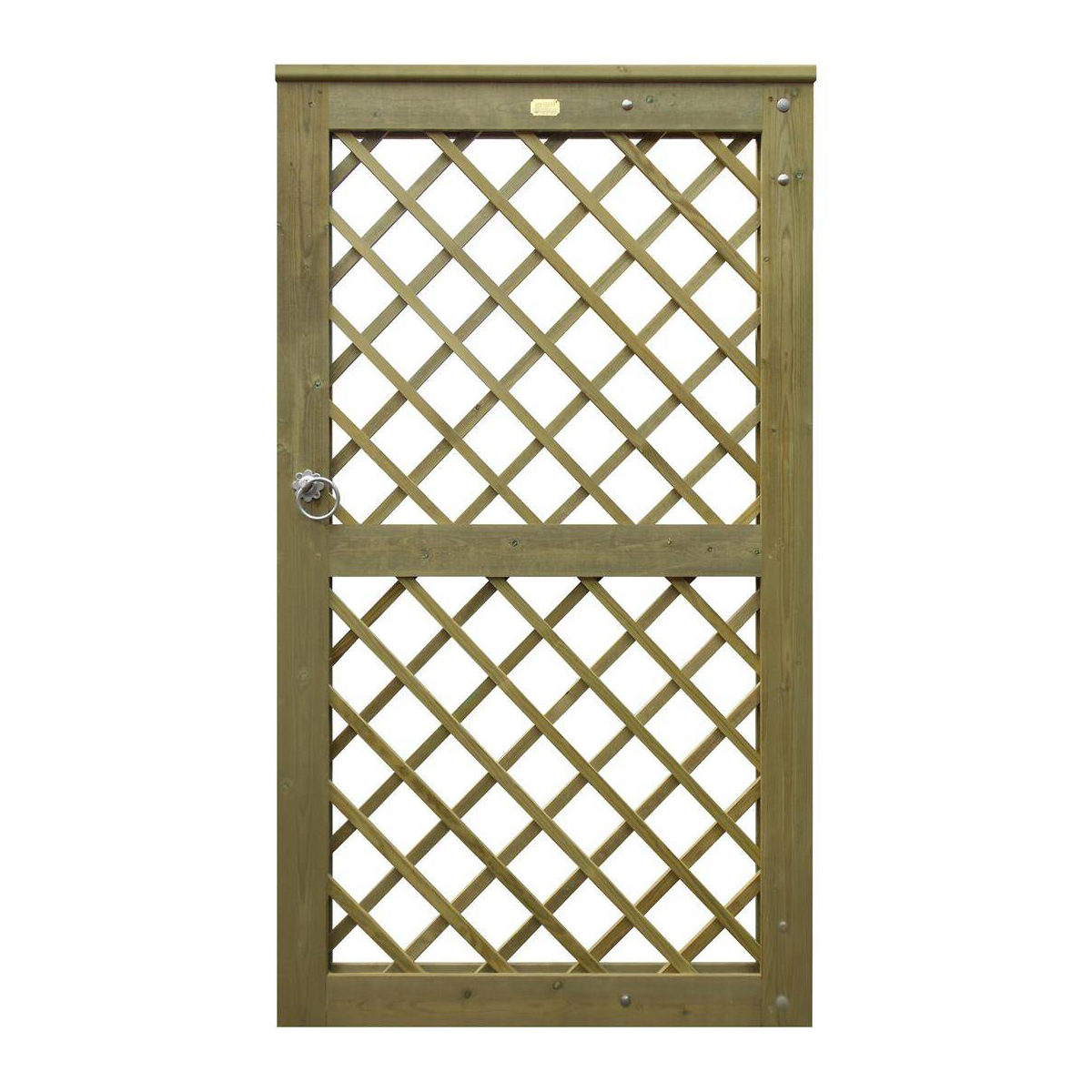 trellisGates 2 trellisGates 2