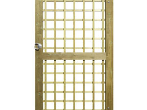 trellisGates 3