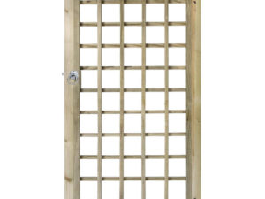 trellisGates 4