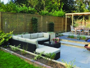 Venetian 8 Venetian 8