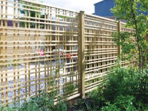 trellisTartan 4 trellisTartan 4