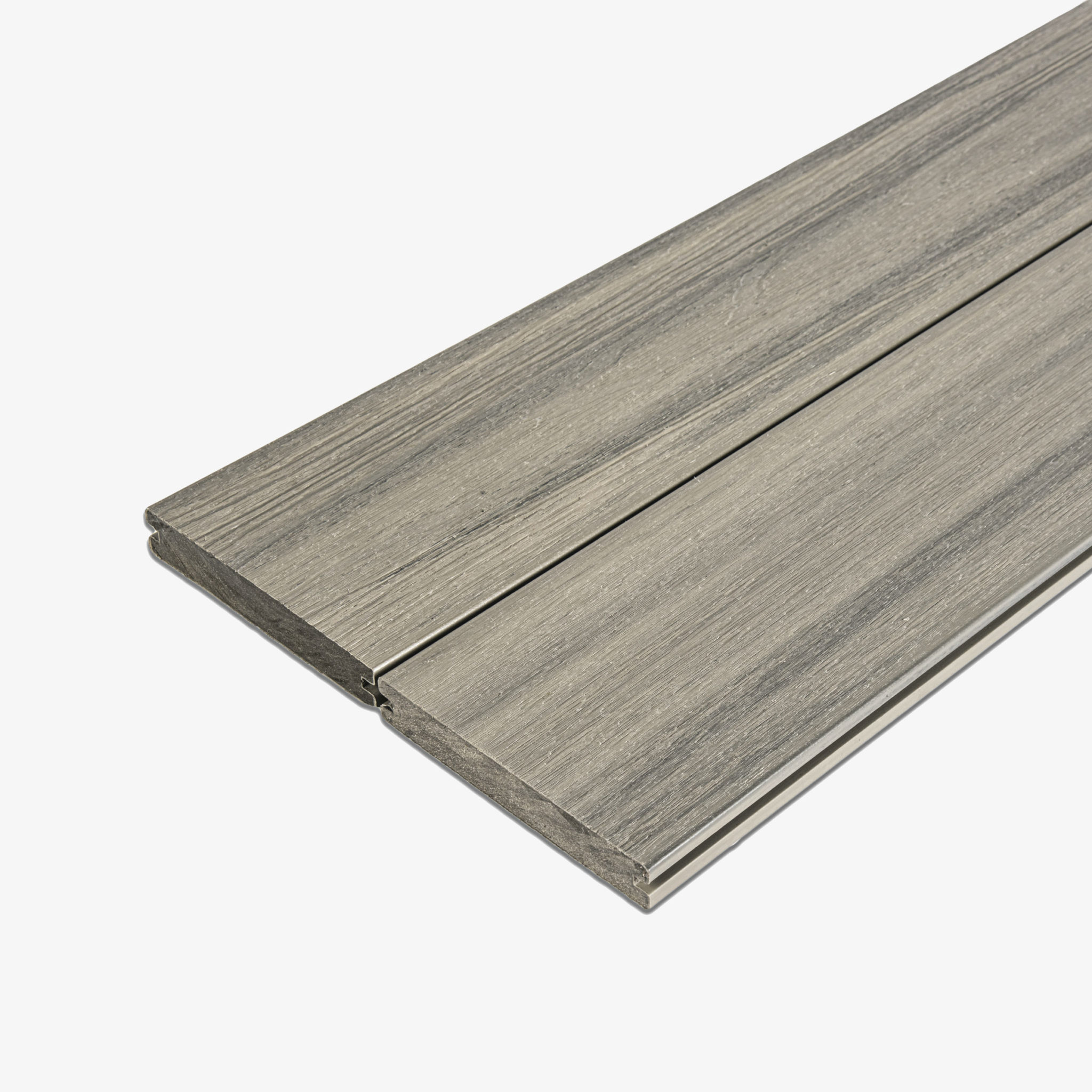 17 MARBLE CC 17 MARBLE CC