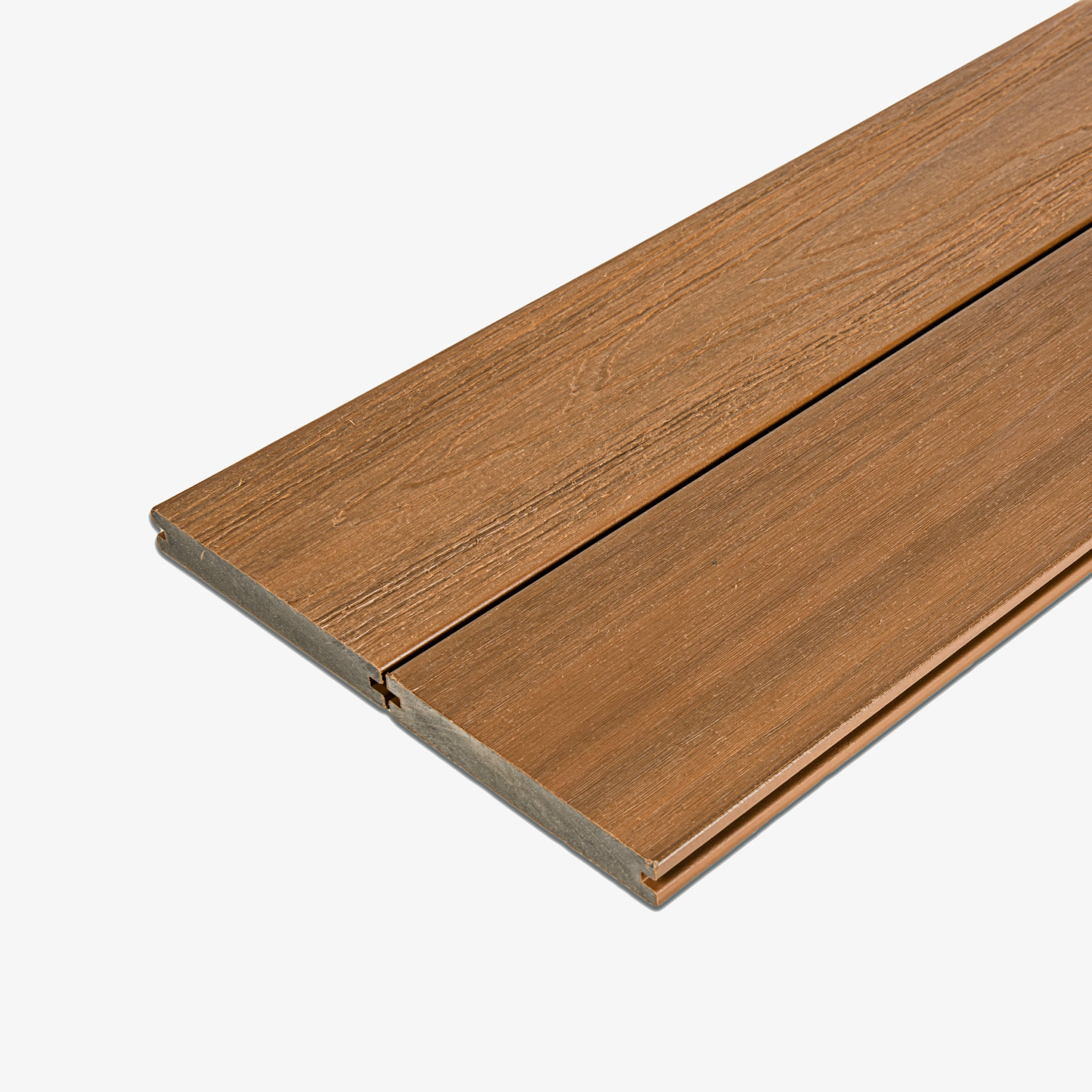 18 TEAK CC 18 TEAK CC