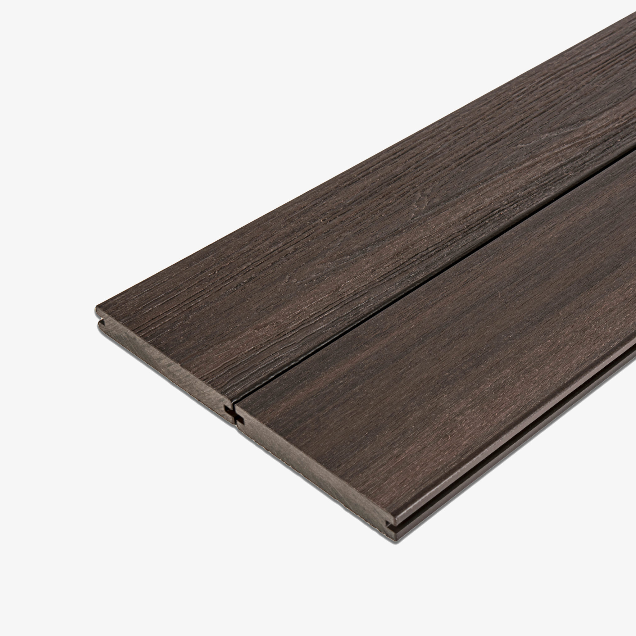 19 IROKO CC 19 IROKO CC