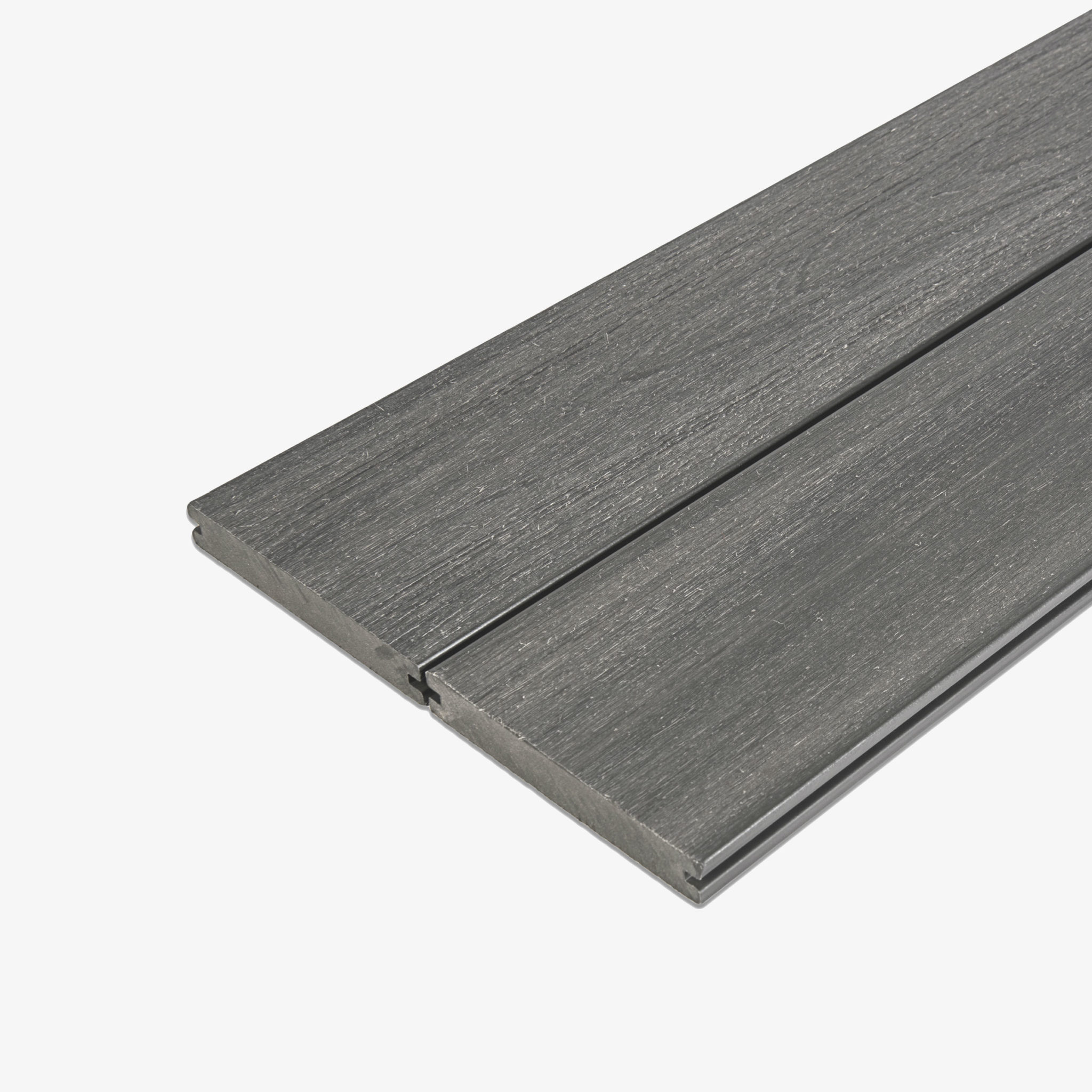 20 SLATE CC 20 SLATE CC