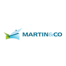 https://www.gsgardens.co.uk/wp-content/uploads/2019/10/clientlogos_0001_Layer-8.jpg