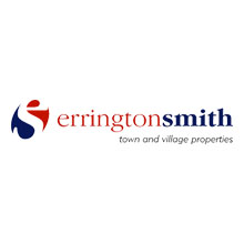https://www.gsgardens.co.uk/wp-content/uploads/2019/10/clientlogos_0003_Layer-5.jpg