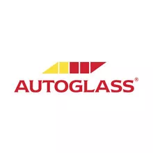 clientlogos 0000 Layer 10