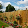 Jacksons Fencing Chilham fence panels scaled