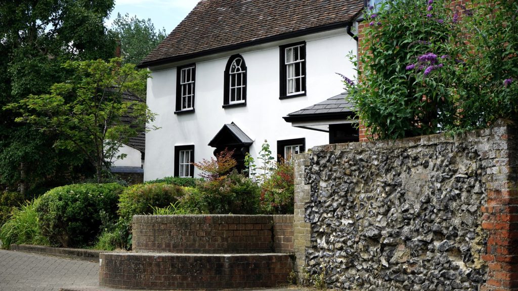 cottage 1522518 1920 cottage 1522518 1920