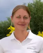 Kirsty McGeorge George Stone Gardens Kirsty McGeorge George Stone Gardens