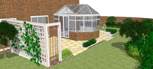 professional landscape design george stone professional landscape design george stone