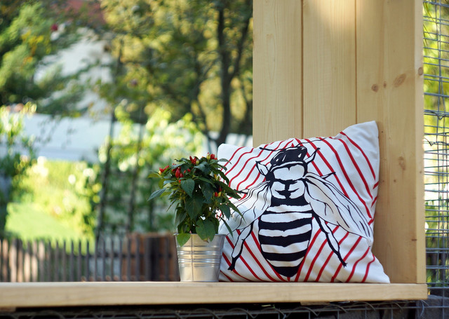landscaping cheltenham built in bench landscaping cheltenham built in bench