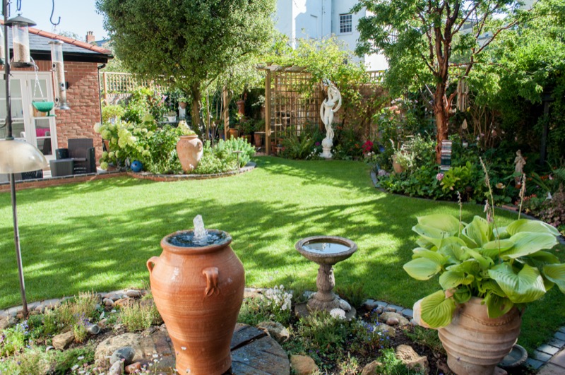 garden water features garden water features