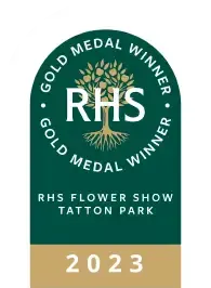 rhs winner 2023 bt crop